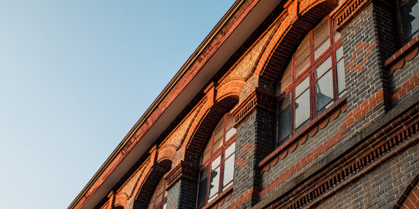 Informe de Evaluación de Edificios IEE Rubí · Test de aluminosis e Informe de Evaluación de Edificios IEE