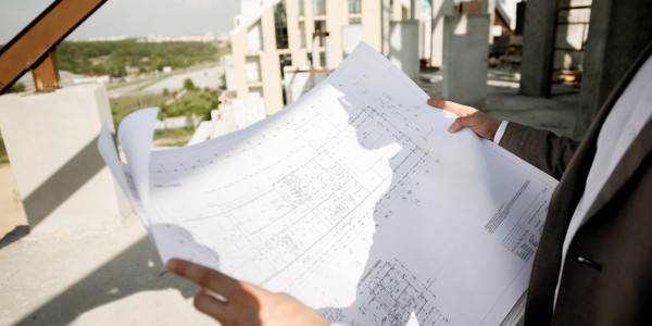 Inspección Técnicas de Edificios ITE Malgrat de Mar · Legalizaciones y Consultoría de Inspección Técnicas (ITE)