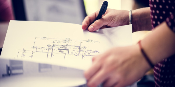 Project Manager / Management Castellví de Rosanes · Planificación, Dirección, trámites administrativos