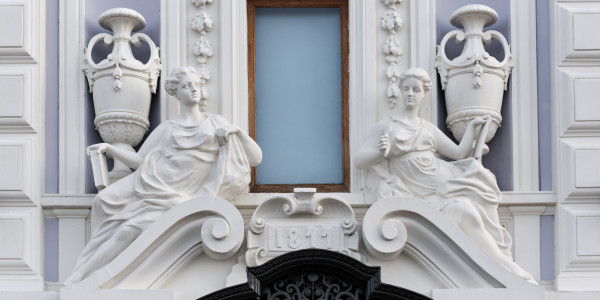 Proyectos de Arquitectura Montgat · Proyecto de intervención en el patrimonio arquitectónico