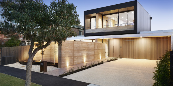 Proyectos de Arquitectura Montgat · Arquitectura y Diseño de Proyecto